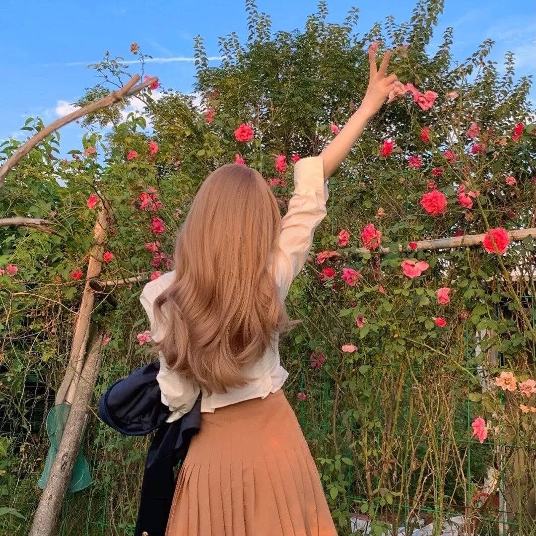 王妃,我家萌娃缺个娘