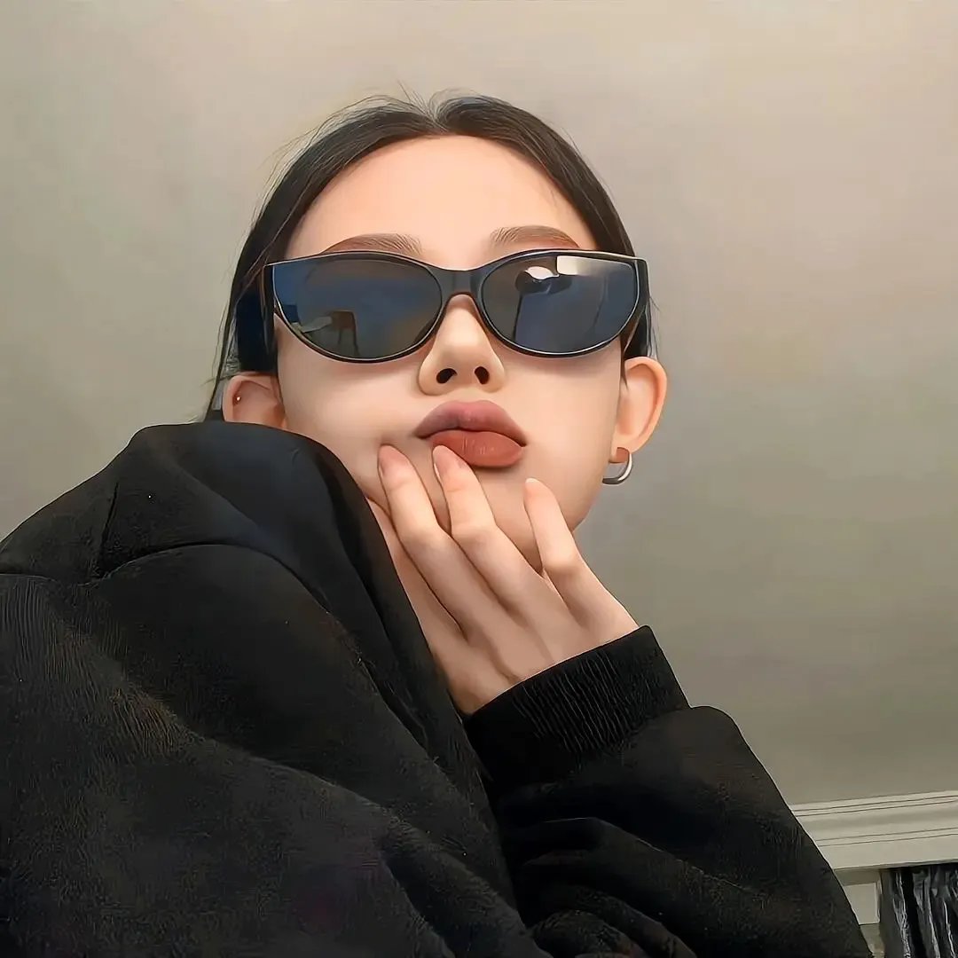 墓王之王:寒铁斗