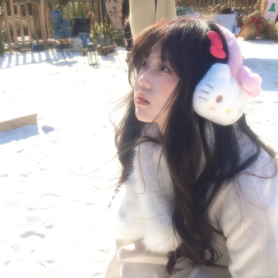 EVEN 送给你的歌