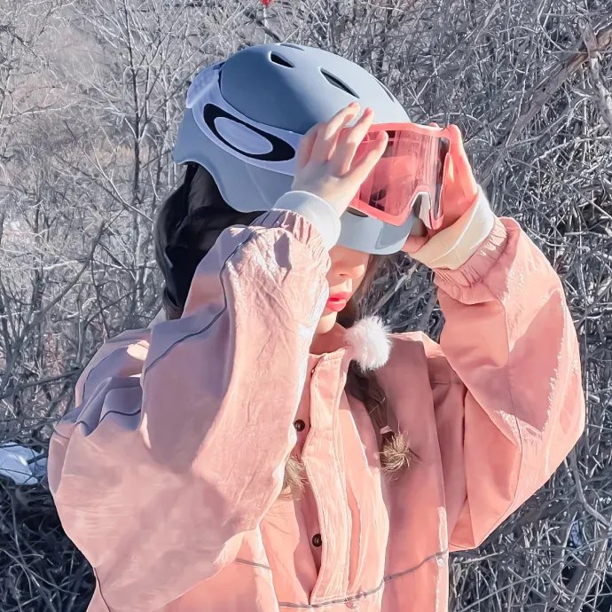 系统在手，女神心别动