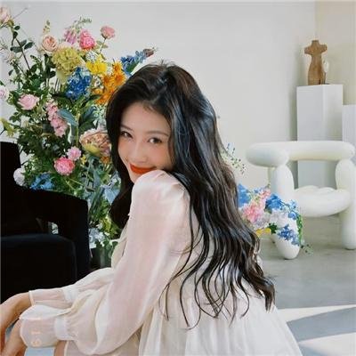 脆莓公园第三季