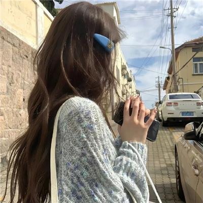 名侦探柯南：万圣节的新娘