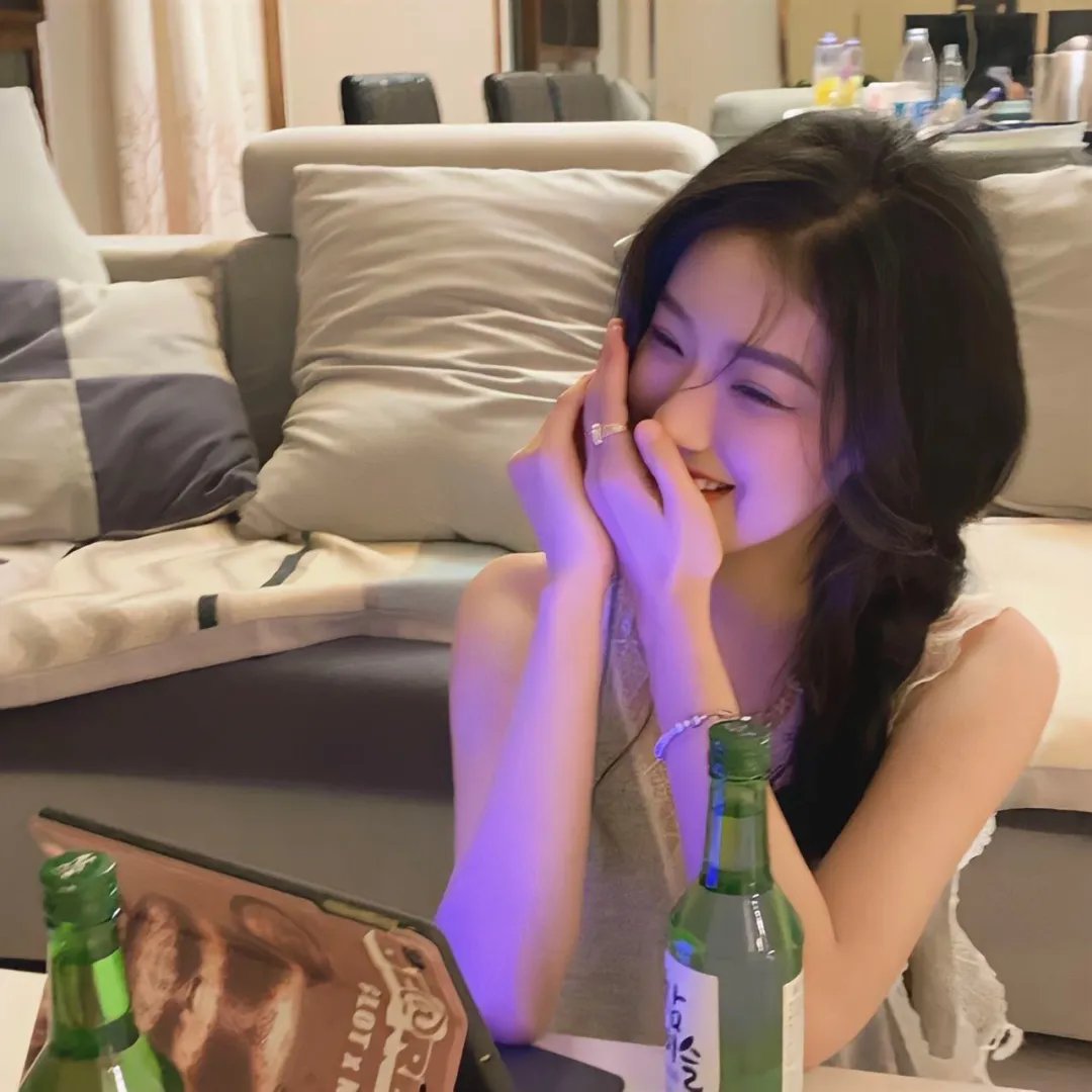 督军家的奶团子锦鲤附体了