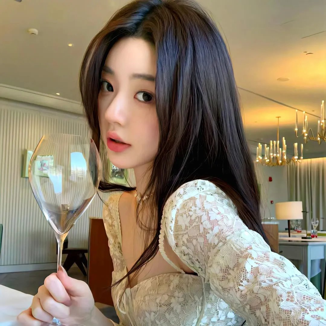 阿里巴巴三根金发