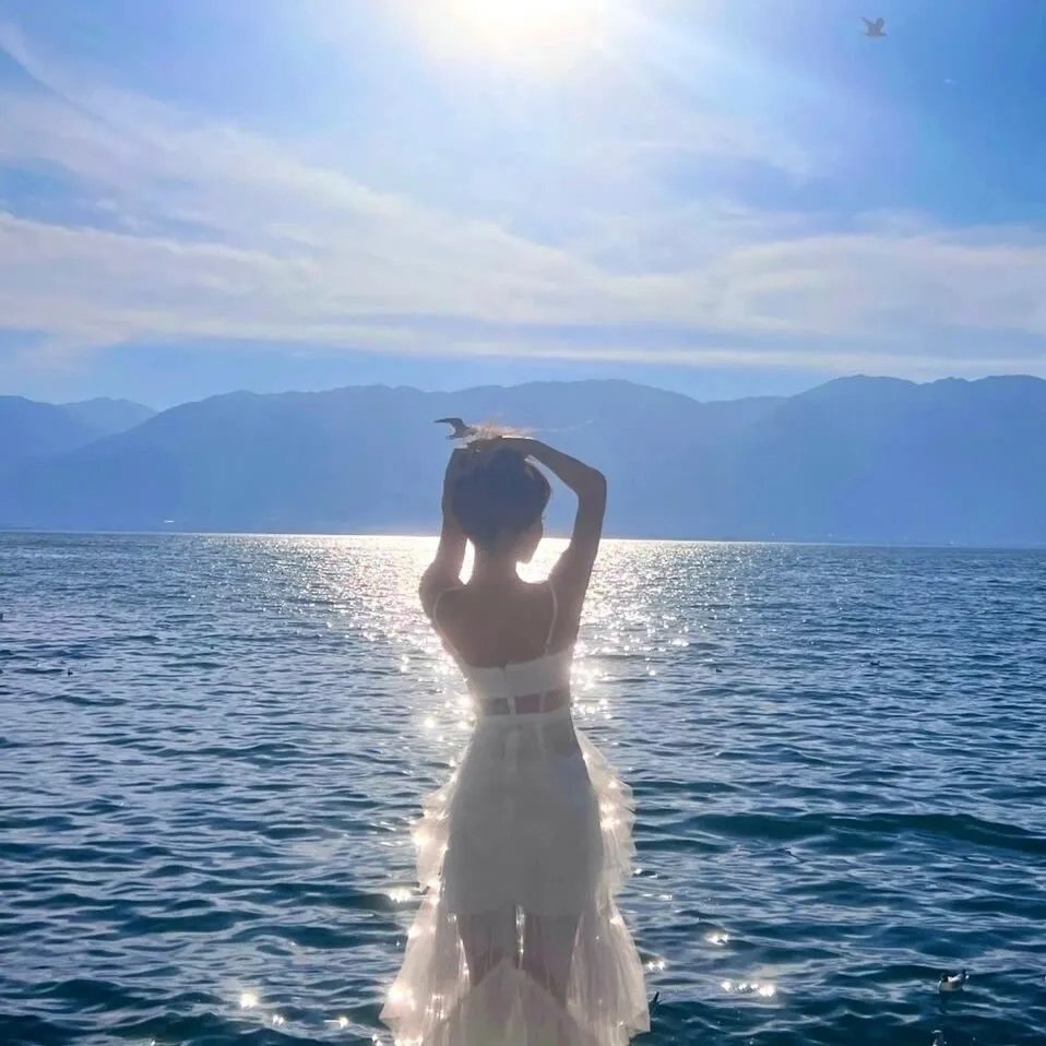 变形金刚：超能勇士崛起