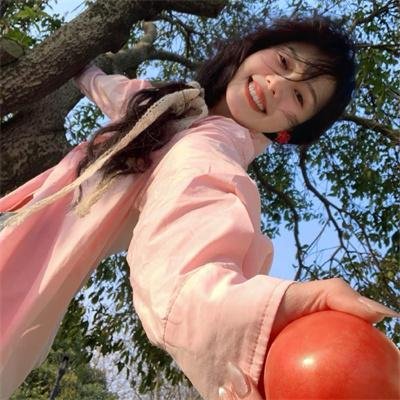 我的父亲我的兵