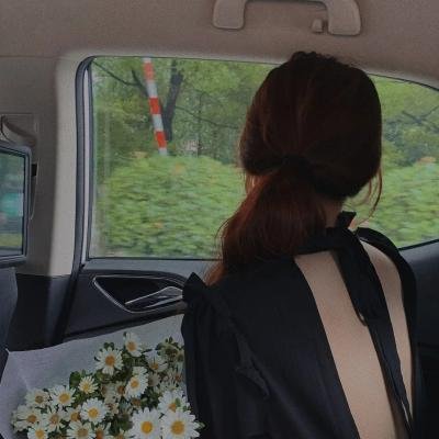 夫人她一心想成仙＆我修仙多年结个婚怎么了