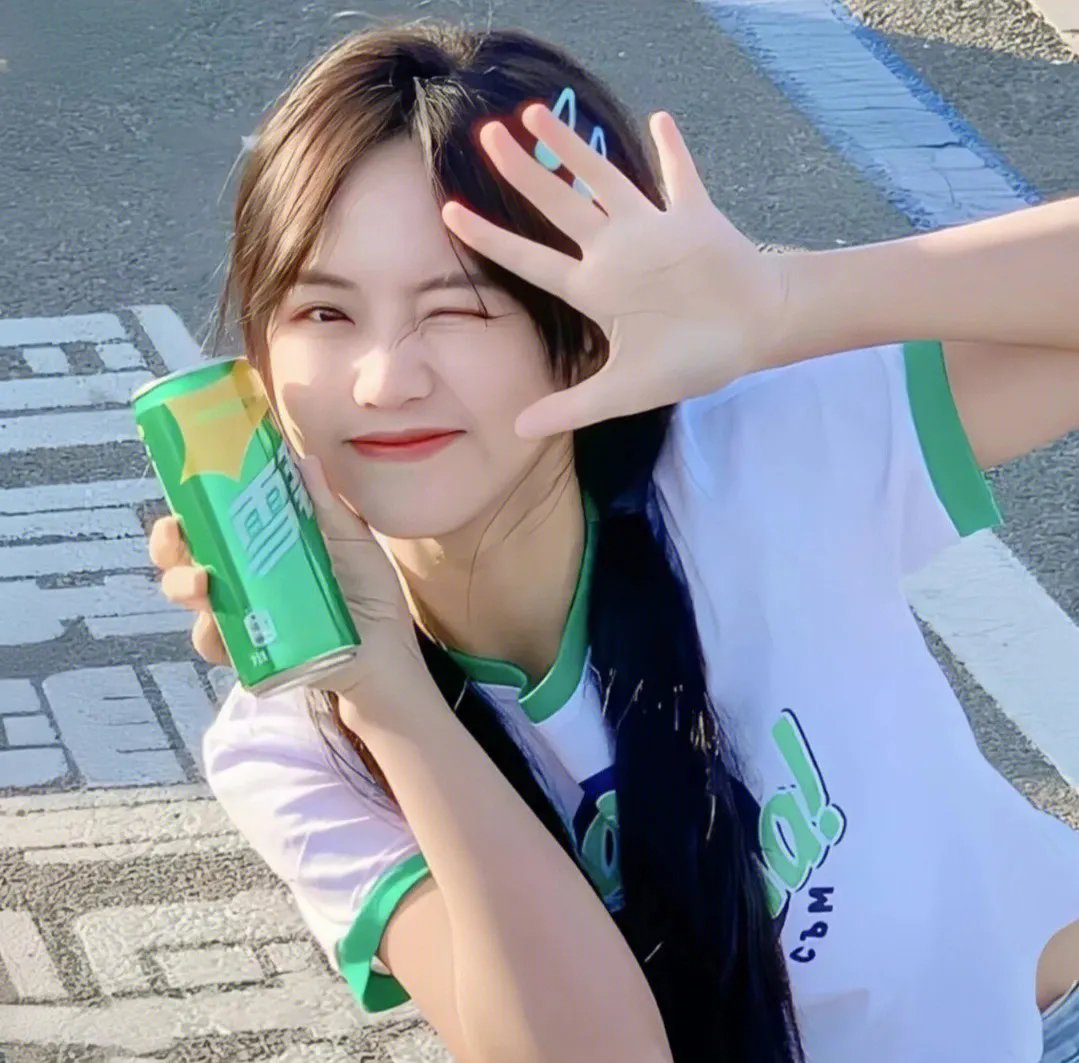 百鬼幼儿园第一季