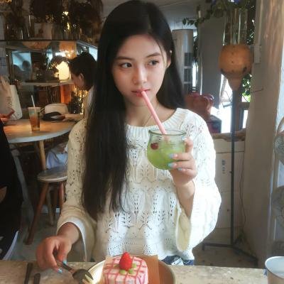 阿满的喜剧：多管闲事