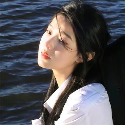 启航：当风起时