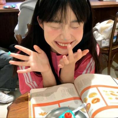 丫丫姐妹们的神圣秘密