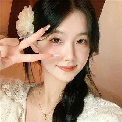 被甩后豪门千金甜又飒