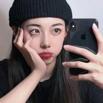 都市之君临天下