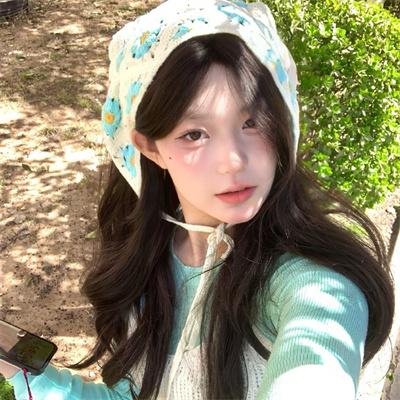 别装了傅总你心动了