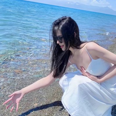 圣剑传说 玛娜传奇 -The Teardrop Crystal-