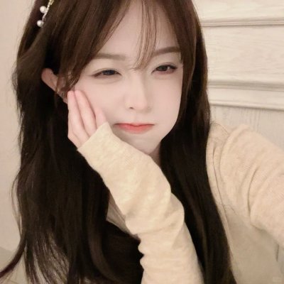 皇帝的神医宠妃