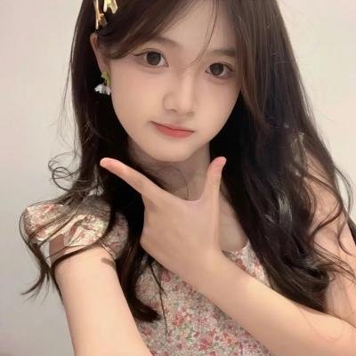 住进阿姨家后，我觉醒了时间暂停