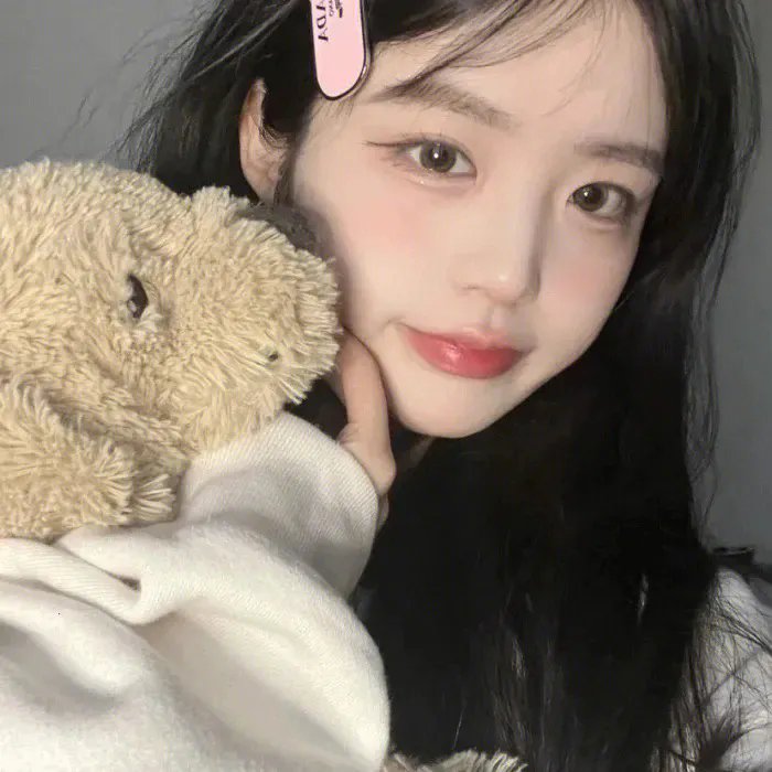 不会拿捏距离的阿波连同学