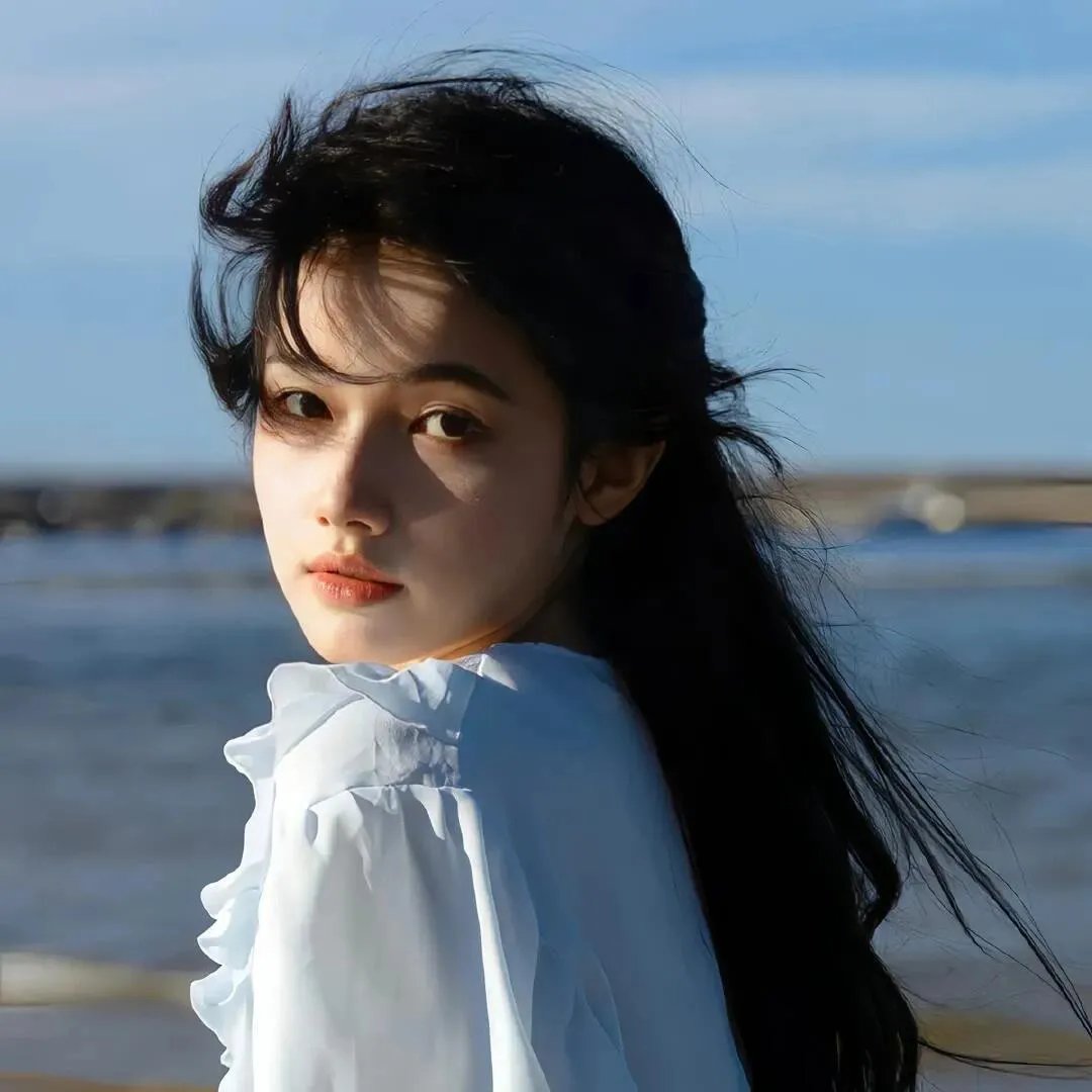 重生后我守护儿媳，整顿家风