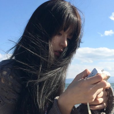 庄生晓梦迷蝴蝶