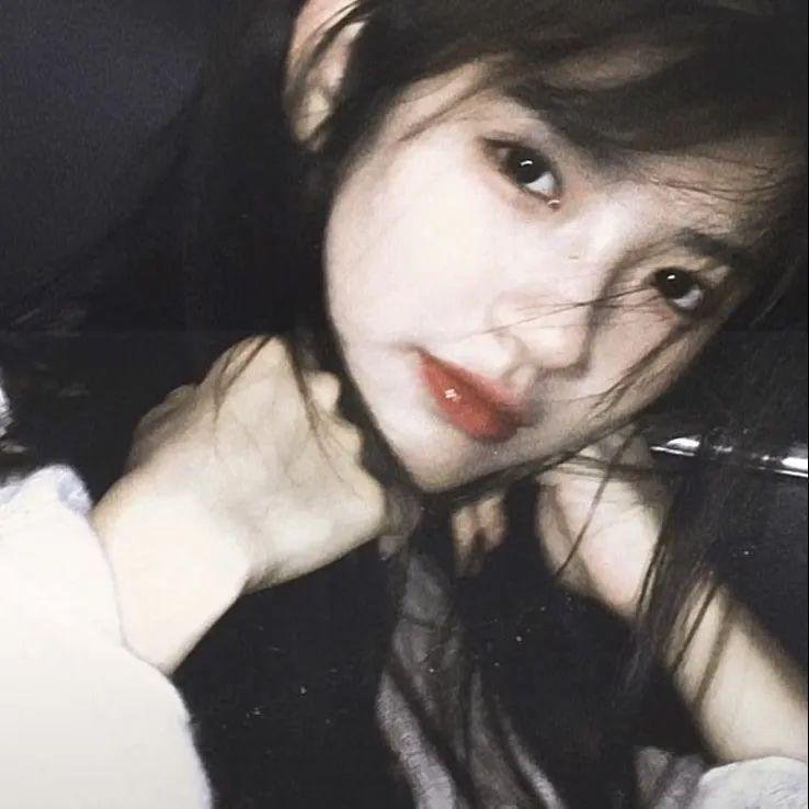 将军夫人为何那样