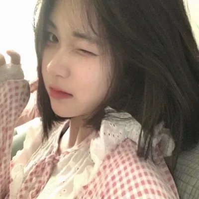 青梅竹马之爱有天意