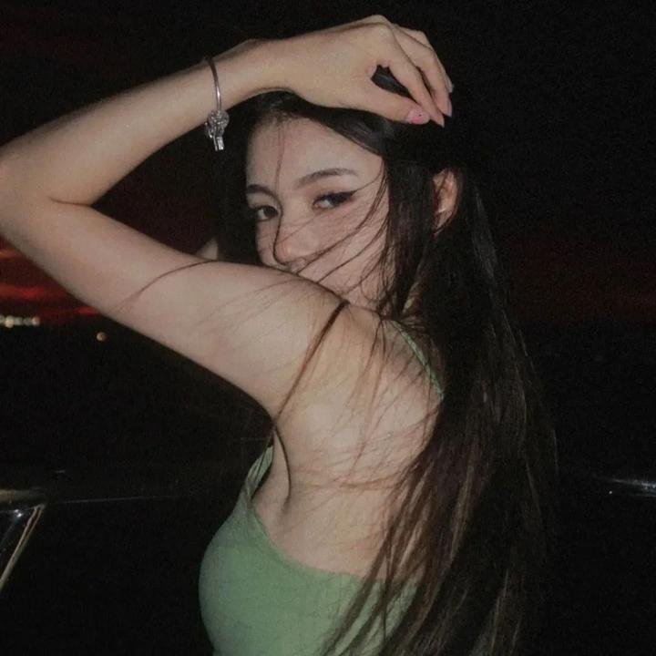 爱你，万缕千丝