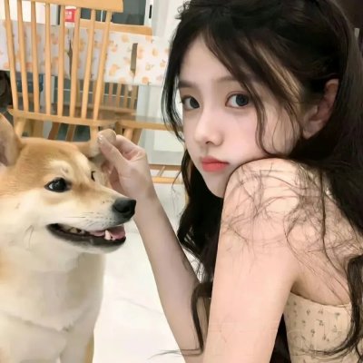 叶卡捷琳娜大帝 第四季