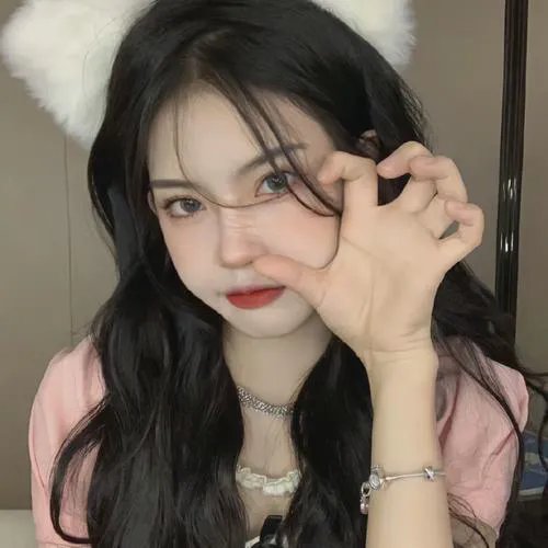 地下诊所第一季